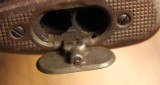 Winchester M1 Garand April 43 Original Collector
WRA/GHD Small Ordinance Wheel. See Data Sheet - 10 of 25