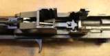 Winchester M1 Garand April 43 Original Collector
WRA/GHD Small Ordinance Wheel. See Data Sheet - 25 of 25