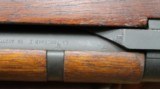 Springfield Armory M1 Garand National Match Type 2
w DCM, CMP Sales Paper TE 2.0 MW 1.0 30.06 - 11 of 25