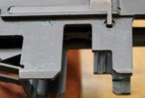Springfield Armory M1 Garand National Match Type 2
w DCM, CMP Sales Paper TE 2.0 MW 1.0 30.06 - 21 of 25