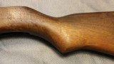 M1 Garand Winchester WRA M-1 WRA/GHD 13/16