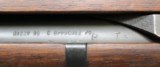 Springfield Armory M1 Garand 30.06 with CMP Certificate, Collector Grade and Data Sheet - 11 of 25