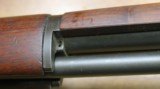 Springfield Armory M1 Garand 30.06 with CMP Certificate, Collector Grade and Data Sheet - 20 of 25