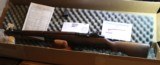Springfield Armory M1 Garand 30.06 with CMP Certificate, Collector Grade and Data Sheet - 1 of 25