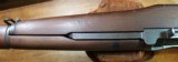 Springfield Armory M1 Garand 30.06 with CMP Certificate, Collector Grade and Data Sheet - 10 of 25
