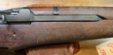 Harrington & Richardson M1 Garand See Data Sheets HRA CMP Certificate Original TE 3.0 MW 1.0 30.06 - 16 of 25
