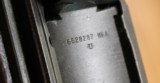 Harrington & Richardson M1 Garand See Data Sheets HRA CMP Certificate Original TE 3.0 MW 1.0 30.06 - 21 of 25