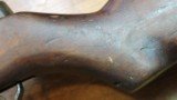 Harrington & Richardson M1 Garand See Data Sheets HRA CMP Certificate Original TE 3.0 MW 1.0 30.06 - 7 of 25