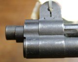 Harrington & Richardson M1 Garand See Data Sheets HRA CMP Certificate Original TE 3.0 MW 1.0 30.06 - 9 of 25