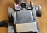 Harrington & Richardson M1 Garand See Data Sheets HRA CMP Certificate Original TE 3.0 MW 1.0 30.06 - 19 of 25