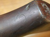 Harrington & Richardson M1 Garand See Data Sheets HRA CMP Certificate Original TE 3.0 MW 1.0 30.06 - 12 of 25
