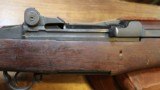 Harrington & Richardson M1 Garand See Data Sheets HRA CMP Certificate Original TE 3.0 MW 1.0 30.06 - 17 of 25