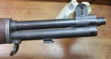Harrington & Richardson M1 Garand See Data Sheets HRA CMP Certificate Original TE 3.0 MW 1.0 30.06 - 14 of 25