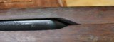 Harrington & Richardson M1 Garand See Data Sheets HRA CMP Certificate Original TE 3.0 MW 1.0 30.06 - 18 of 25