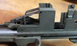 Harrington & Richardson M1 Garand See Data Sheets HRA CMP Certificate Original TE 3.0 MW 1.0 30.06 - 24 of 25