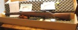 Harrington & Richardson M1 Garand See Data Sheets HRA CMP Certificate Original TE 3.0 MW 1.0 30.06 - 1 of 25