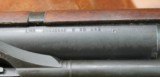 Harrington & Richardson M1 Garand See Data Sheets
HRA CMP Certificate Original TE 2.5 MW 1.0 30.06 - 25 of 25