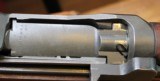 Harrington & Richardson M1 Garand See Data Sheets
HRA CMP Certificate Original TE 2.5 MW 1.0 30.06 - 17 of 25