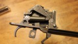 Springfield Armory M1 Garand Jan 44 Original With Parts to Restore See Data Sheets - 17 of 25