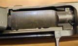 Springfield Armory M1 Garand Jan 44 Original With Parts to Restore See Data Sheets - 11 of 25