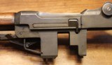Springfield Armory M1 Garand Jan 44 Original With Parts to Restore See Data Sheets - 19 of 25