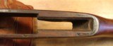 Springfield Armory M1 Garand Jan 44 Original With Parts to Restore See Data Sheets - 15 of 25