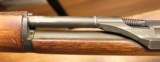 Springfield Armory M1 Garand Jan 44 Original With Parts to Restore See Data Sheets - 18 of 25