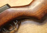 Springfield Armory M1 Garand Jan 44 Original With Parts to Restore See Data Sheets - 5 of 25
