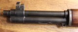 Springfield Armory M1 Garand Jan 44 Original With Parts to Restore See Data Sheets - 3 of 25