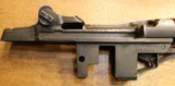 Springfield Armory M1 Garand Jan 44 Original With Parts to Restore See Data Sheets - 20 of 25
