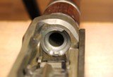 Springfield Armory M1 Garand Jan 44 Original With Parts to Restore See Data Sheets - 24 of 25