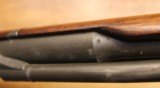 Springfield Armory M1 Garand Jan 44 Original With Parts to Restore See Data Sheets - 22 of 25