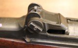 Springfield Armory M1 Garand Jan 44 Original With Parts to Restore See Data Sheets - 9 of 25