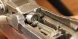 Winchester M1 Garand September 44 Original CollectorWRA/GHD Small Ordinance Wheel. See Data Sheet - 17 of 25