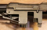 Springfield Armory M1 Garand April 43 Original
SA/EMcF Small Wheel Serifed P See Data Sheets - 23 of 25