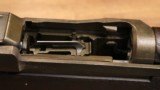 Springfield Armory M1 Garand April 43 Original
SA/EMcF Small Wheel Serifed P See Data Sheets - 17 of 25