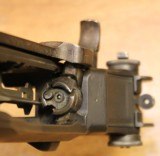 Springfield Armory M1 Garand Sept 43 Original
SA/GAW Small-Medium Wheel See Data Sheets - 25 of 25