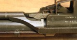 Springfield Armory M1 Garand January 42 Original
SA/GHS Small Wheel Serifed P See Data Sheets - 24 of 25