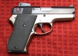 Trapper Arms Scorpion S&W 439 9mm Custom Pistol - 1 of 25