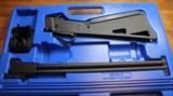 Springfield Armory / CZ M6 Scout Survival Gun - 1 of 25