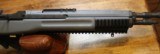 Springfield Armory M1A Scout Squad - 18" .308 Win w Folding McMillian Stock - 11 of 25