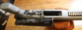 Springfield Armory M1A Scout Squad - 18" .308 Win w Folding McMillian Stock - 15 of 25