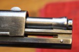 Colt 1903 Pocket Hammer .38 Special Rimless Caliber Pistol. - 18 of 25