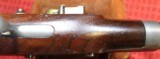 Exceptional Model 1836 Johnson Flintlock Pistol dated 1842 .54 Caliber - 14 of 25