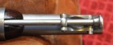 Exceptional Model 1836 Johnson Flintlock Pistol dated 1842 .54 Caliber - 22 of 25