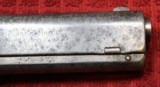 Colt 1905 .45 Rimless Caliber Pistol. 45ACP - 7 of 25