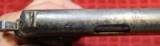 Colt 1905 .45 Rimless Caliber Pistol. 45ACP - 17 of 25