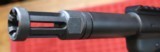 Ruger MKIII Talo Distributors Exclusive 22 Long Rifle Semi Auto Pistol - 13 of 25