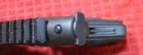 Ruger MKIII Talo Distributors Exclusive 22 Long Rifle Semi Auto Pistol - 10 of 25