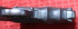 Ruger MKIII Talo Distributors Exclusive 22 Long Rifle Semi Auto Pistol - 6 of 25
